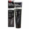 Ecodenta Black Whitening Hammastahna 100ml