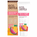 Ecodenta Juicy Fruit Kids Toothpaste Lasten Hammastahna 75ml