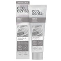 Ecodenta Triple Force Kolmivaikutteninen Hammastahna 100ml