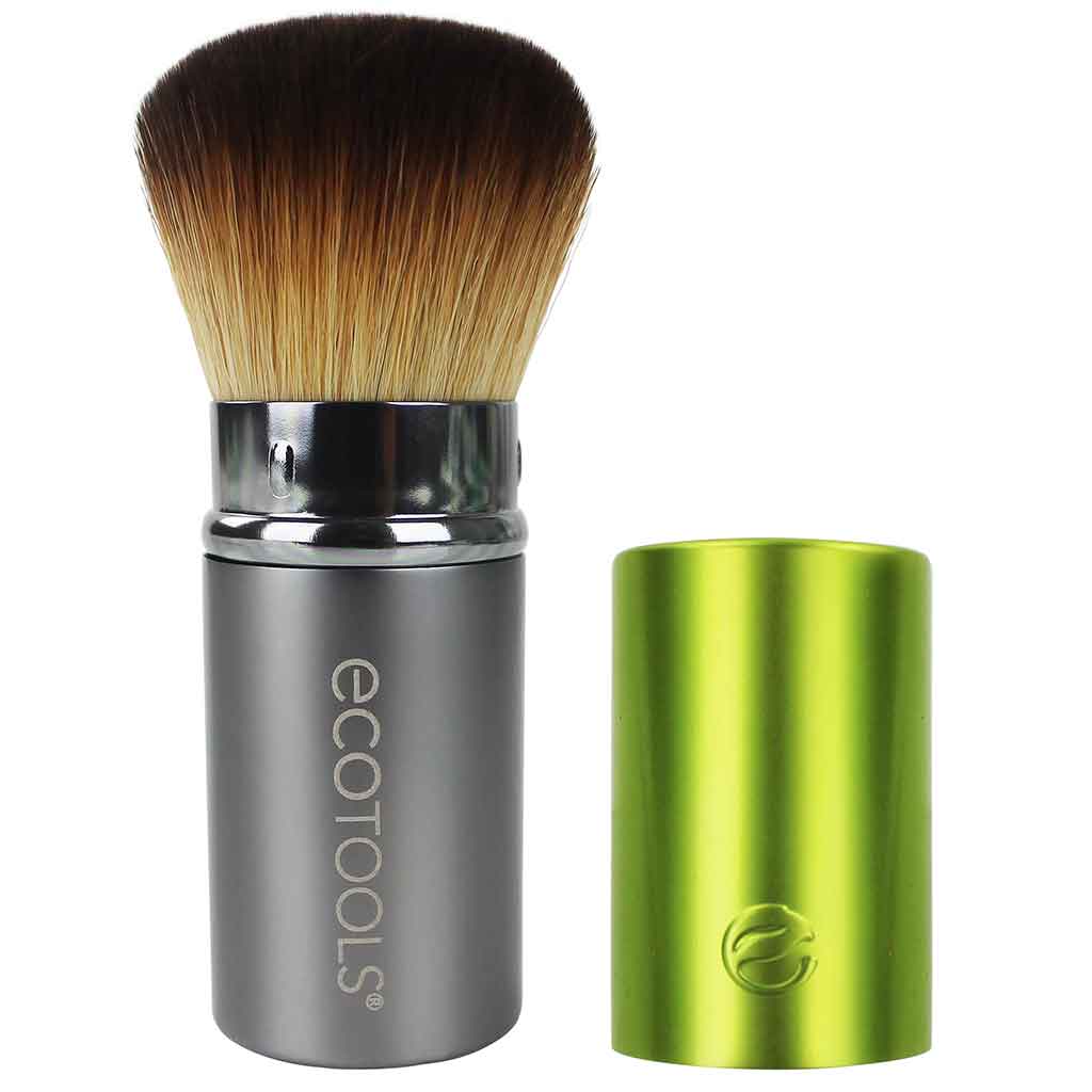Ecotools Kabukisivellin