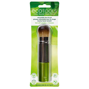 Ecotools Kabukisivellin