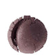 I'm A Chocoholic Are You?