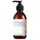 190ml