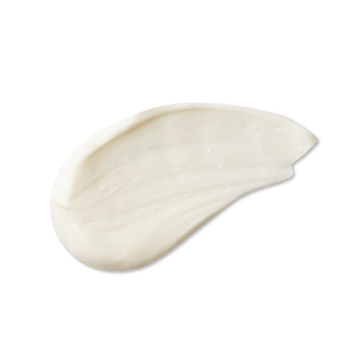 Evolve Organic Beauty African Orange Aromatic Lotion Kosteuttava vartalovoide 250ml