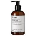 Evolve Organic Beauty African Orange Aromatic Lotion Kosteuttava vartalovoide 250ml