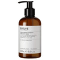 Evolve Organic Beauty African Orange Aromatic Wash Vartalonpesuaine 250ml