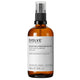 Age Defying Mist Kosteuttava kasvosuihke 100ml
