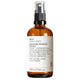 Age Defying Mist Kosteuttava kasvosuihke 100ml