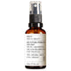 Age Defying Mist Kosteuttava kasvosuihke 30ml Matkakoko