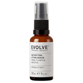 Evolve Organic Beauty Age Defying Lifting Serum 30ml