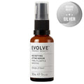 Evolve Organic Beauty Age Defying Lifting Serum 30ml