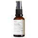 Age Defying Lifting Serum 30ml