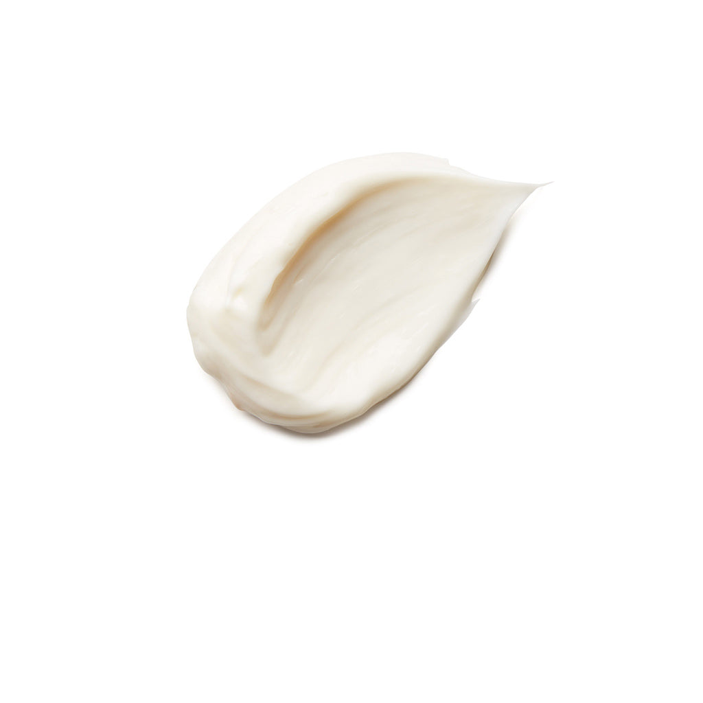 Evolve Organic Beauty Age Defying Multi Peptide Cream Kasvovoide 60ml