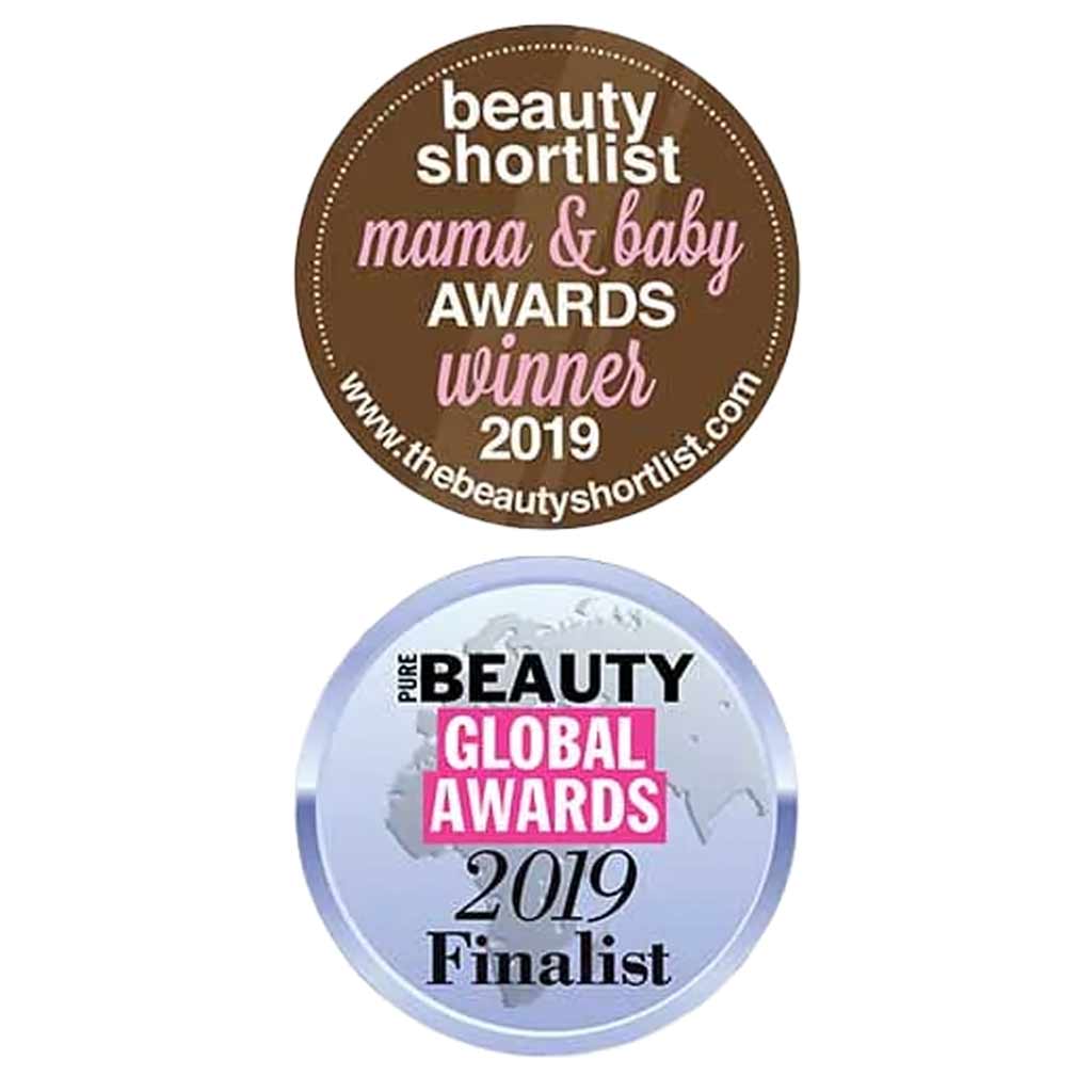 Evolve Organic Beauty Age Defying Multi Peptide Cream Kasvovoide 60ml