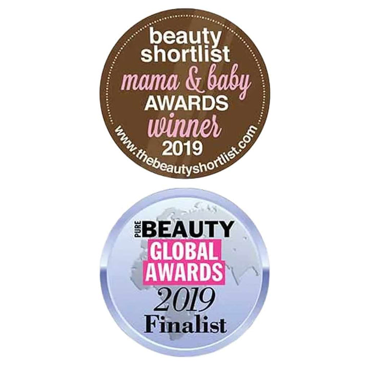 Evolve Organic Beauty Age Defying Multi Peptide Cream Kasvovoide 60ml