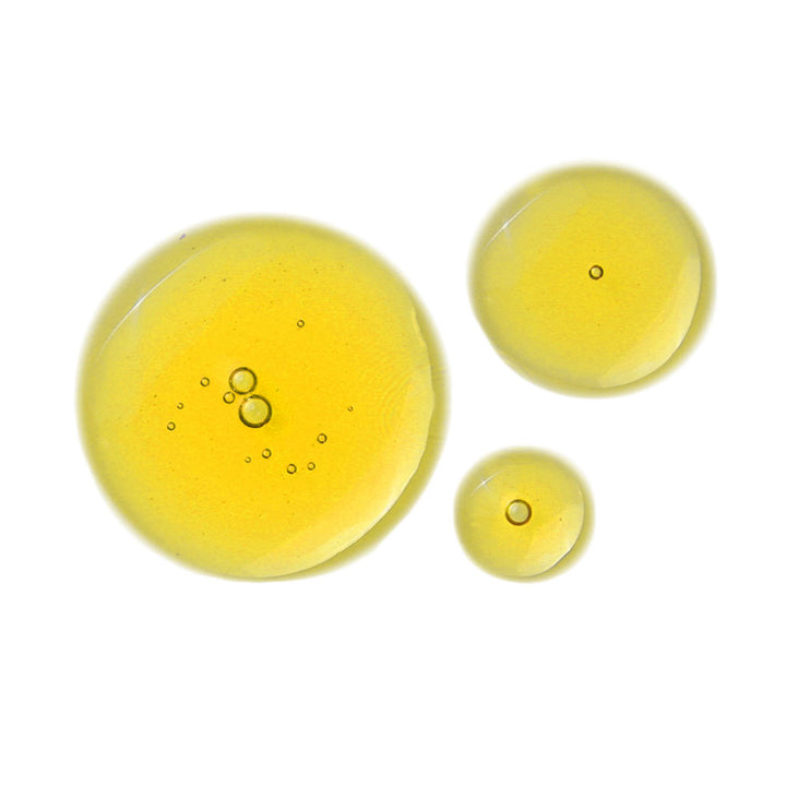 Evolve Organic Beauty Bio-Retinol + C Booster 15ml