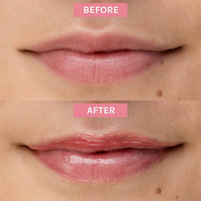 Evolve Organic Beauty Bio-Retinol Glossy Lip Oil 15ml