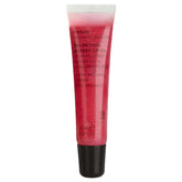 Evolve Organic Beauty Bio-Retinol Glossy Lip Oil 15ml
