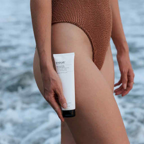 Evolve Organic Beauty Body Sculpting Cellulite Cream Vartalovoide 150ml