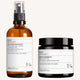 Melt Cleanse & Tone Duo Tuotesetti