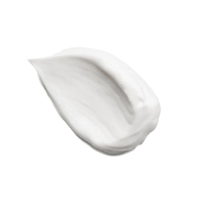 Evolve Organic Beauty Climate Defence SPF30 Cream Sävytön Kasvovoide 40ml