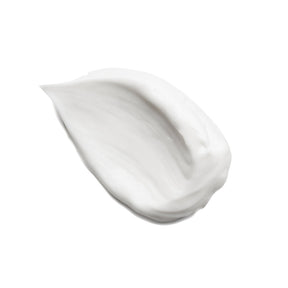 Outlet Evolve Organic Beauty Climate Defence SPF30 Cream Sävytön Kasvovoide 40ml