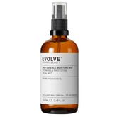 Evolve Organic Beauty Daily Defence Kosteuttava kasvosuihke 100ml