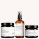 Daily Skin Essentials Tuotesetti