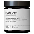 Evolve Organic Beauty Gentle Cleansing Melt Puhdistusbalmi 120ml