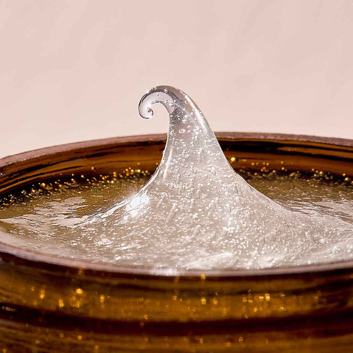 Evolve Organic Beauty Gentle Cleansing Melt Puhdistusbalmi 120ml