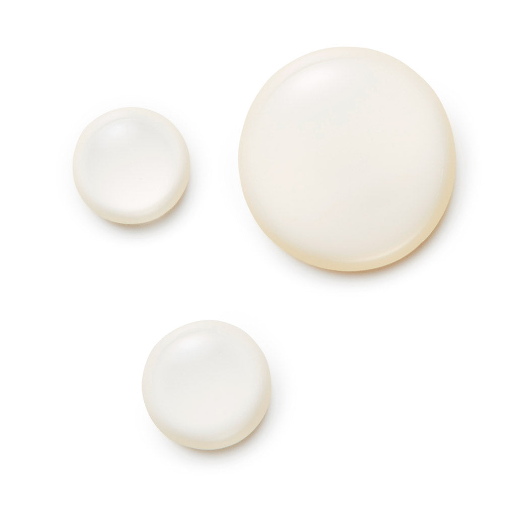 Evolve Organic Beauty Hyaluronic Eye Serum Hyaluronihappo Silmänympärysseerumi 10ml