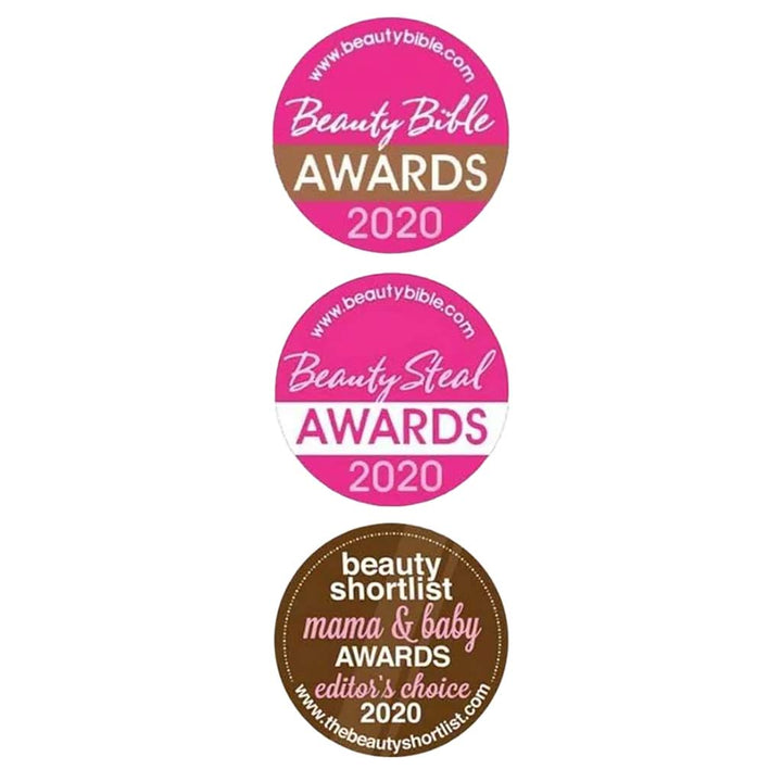 Evolve Organic Beauty Hyaluronic Eye Serum Hyaluronihappo Silmänympärysseerumi 10ml