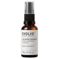 Evolve Organic Beauty Hyaluronihapposeerumi 30ml