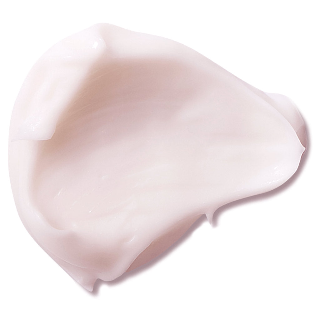 Evolve Organic Beauty Intense Hydrating Mask Kasvonaamio 60ml