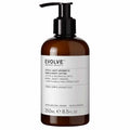 Evolve Organic Beauty Joyful Light Hand & Body Lotion 250ml