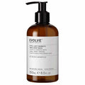 Evolve Organic Beauty Joyful Light Aromatic Wash 250ml