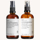 Cleanse & Tone Duo Tuotesetti