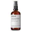 Evolve Organic Beauty Kalahari Dream Cleansing Oil Puhdistusöljy 100 ml