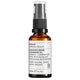 Matkakoko 30ml