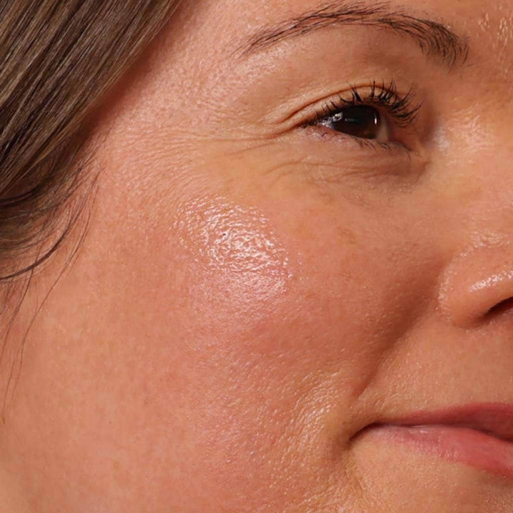 Evolve Organic Beauty Peptide 360 Seerumi 30ml