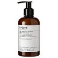 Evolve Organic Beauty Pure Tranquility Hand & Body Lotion 250ml