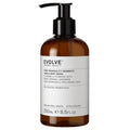 Evolve Organic Beauty Pure Tranquility Hand & Body Wash 250ml