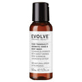 Evolve Organic Beauty Pure Tranquility Hand & Body Wash 50ml