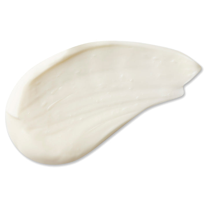 Evolve Organic Beauty Sunless Glow Kevyesti itseruskettava vartalovoide 250ml