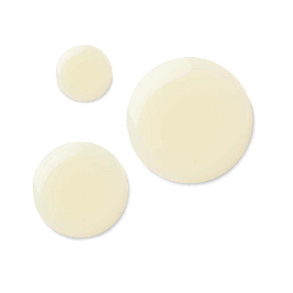 Evolve Organic Beauty Sunless Glow Tanning Drops Itseruskettavat tipat 30ml