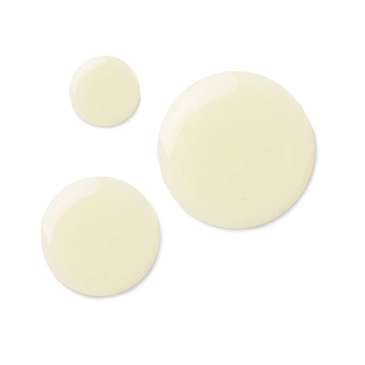 Evolve Organic Beauty Sunless Glow Tanning Drops Itseruskettavat tipat 30ml