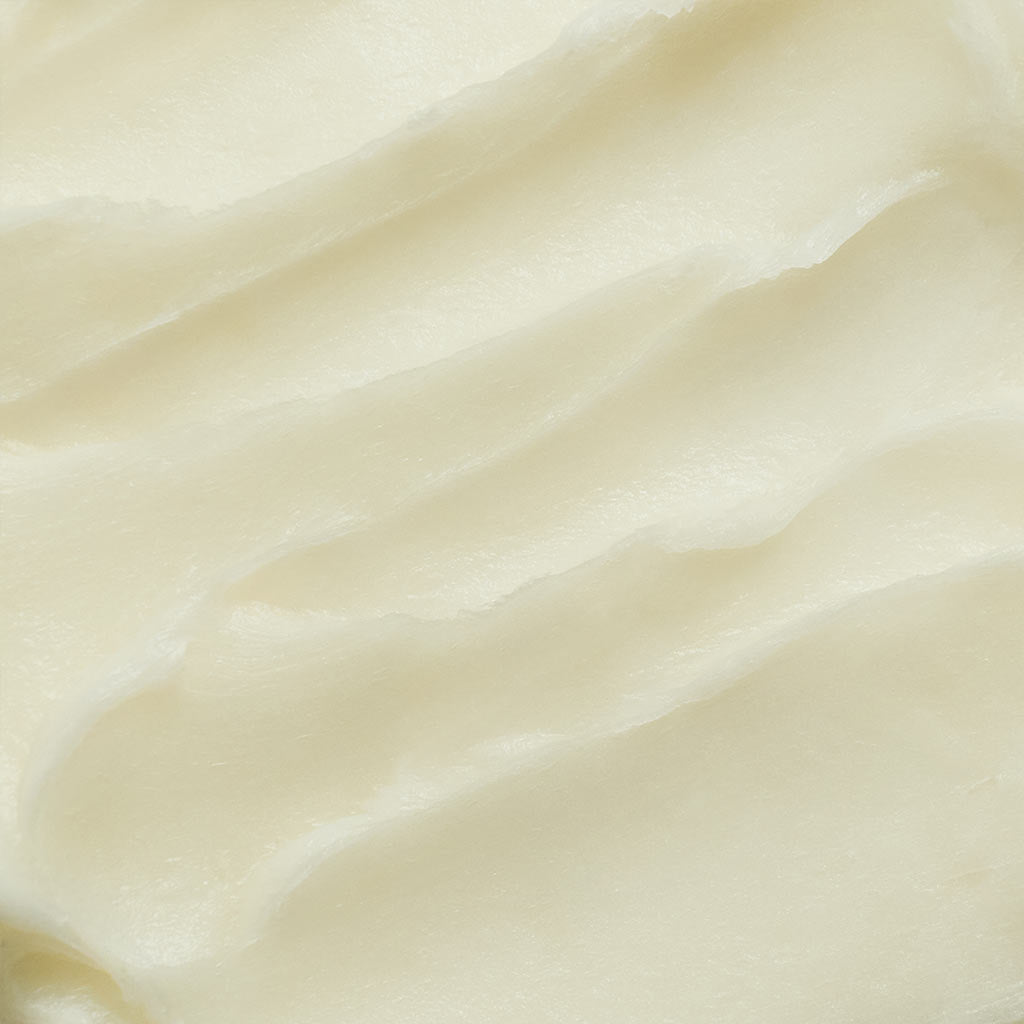 Evolve Organic Beauty Tropical Blossom Body Butter Vartalovoi 120ml