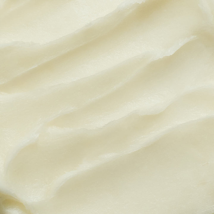 Evolve Organic Beauty Tropical Blossom Body Butter Vartalovoi 120ml