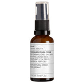 Evolve Organic Beauty True Balance Gel Cream 25ml