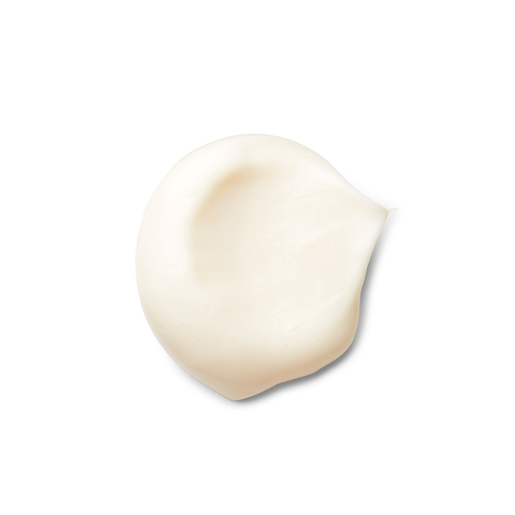 Outlet Evolve Organic Beauty True Balance Gel Cream 50ml